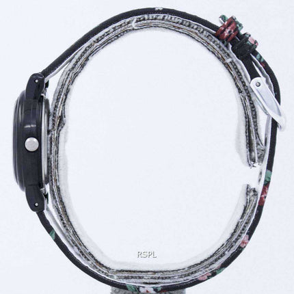 Casio Analog Quartz LQ-139LB-1B2 LQ139LB-1B2 Orologio da donna