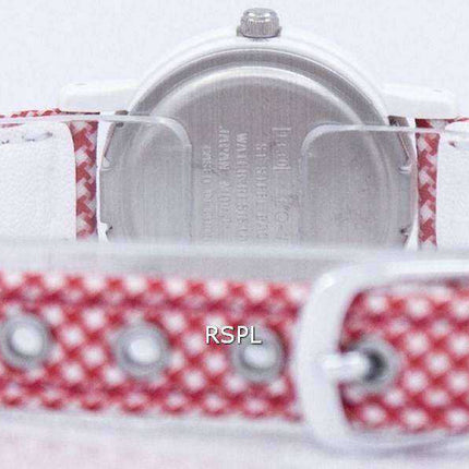 Casio Analog Quartz LQ-139LB-4B LQ139LB-4B Orologio da donna