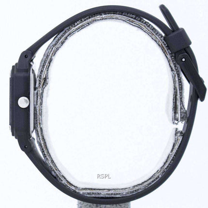 Casio Analog Quartz LQ-142-1B LQ142-1B Orologio da donna