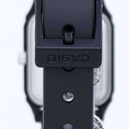 Casio Analog Quartz LQ-142-1B LQ142-1B Orologio da donna