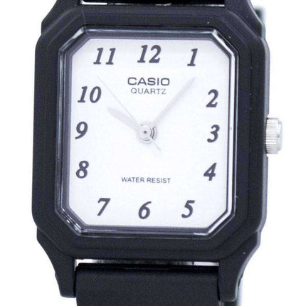 Casio Analog Quartz LQ-142-7B LQ142-7B Orologio da donna
