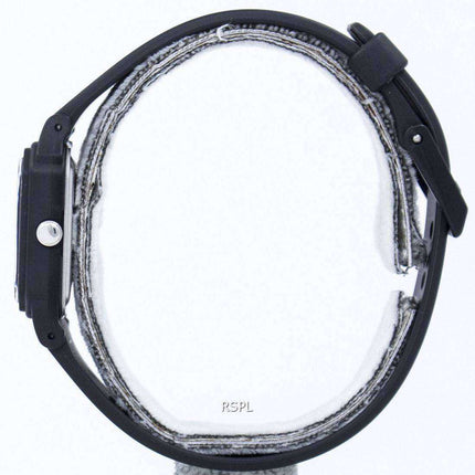 Casio Analog Quartz LQ-142-7B LQ142-7B Orologio da donna