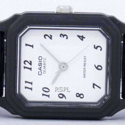 Casio Analog Quartz LQ-142-7B LQ142-7B Orologio da donna