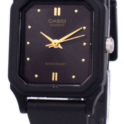 Orologio da donna Casio Casual Analog Analogico LQ-142E-1ADF LQ-142E-1A