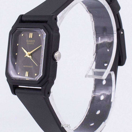 Orologio da donna Casio Casual Analog Analogico LQ-142E-1ADF LQ-142E-1A