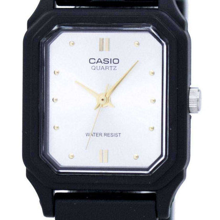 Casio Analog Quartz LQ-142E-7A LQ142E-7A Orologio da donna