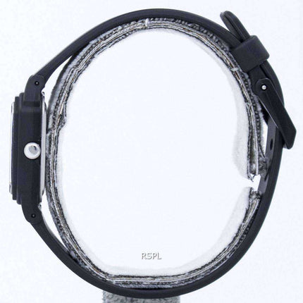 Casio Analog Quartz LQ-142E-7A LQ142E-7A Orologio da donna