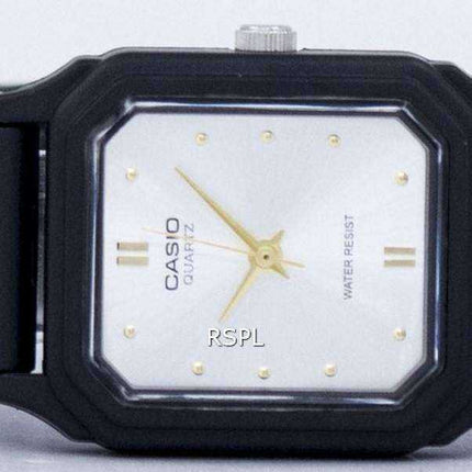 Casio Analog Quartz LQ-142E-7A LQ142E-7A Orologio da donna
