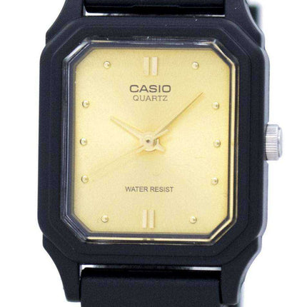 Casio Casual Sports LQ-142E-9ADF LQ142E-9ADF Orologio da donna