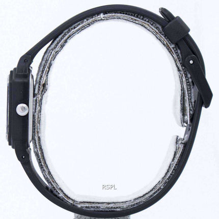 Casio Casual Sports LQ-142E-9ADF LQ142E-9ADF Orologio da donna