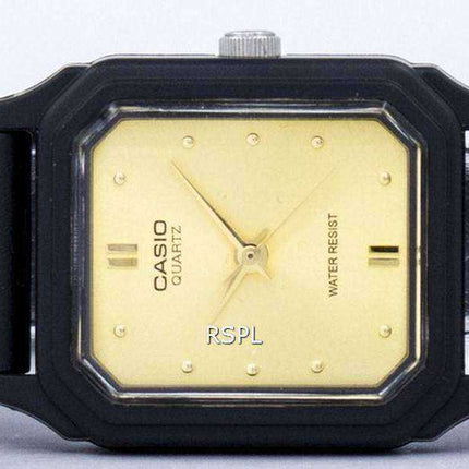 Casio Casual Sports LQ-142E-9ADF LQ142E-9ADF Orologio da donna