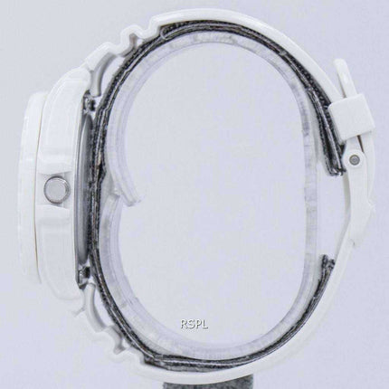 Casio Analog Quartz LRW-250H-4AVDF LRW250H-4AVDF Orologio da donna