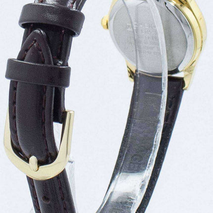 Orologio da donna Casio Classic analogico al quarzo LTP-1094Q-7B5 LTP1094Q-7B5