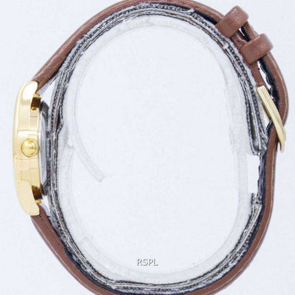 Orologio da donna Casio Quartz Analog LTP-1094Q-7B7 LTP1094Q-7B7