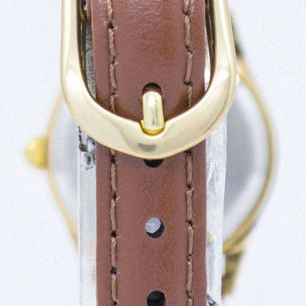 Orologio da donna Casio Quartz Analog LTP-1094Q-7B7 LTP1094Q-7B7