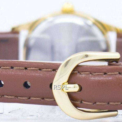 Orologio da donna Casio Quartz Analog LTP-1094Q-7B7 LTP1094Q-7B7