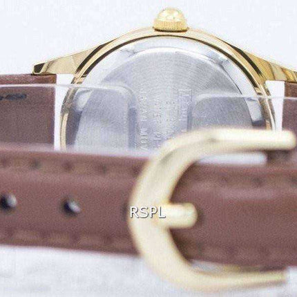 Orologio da donna Casio Quartz Analog LTP-1094Q-7B7 LTP1094Q-7B7