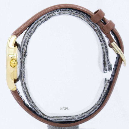 Casio Analog Quartz LTP-1094Q-7B8 LTP1094Q-7B8 Orologio da donna