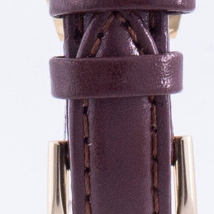 Orologio al quarzo donna Casio LTP-1094Q-7B9