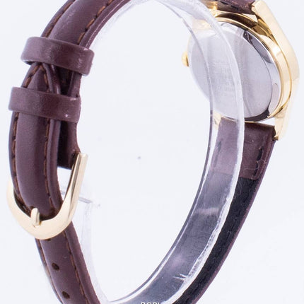 Orologio al quarzo donna Casio LTP-1094Q-7B9