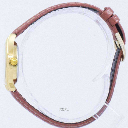 Casio Analog Quartz LTP-1094Q-9B LTP1094Q-9B Orologio da donna