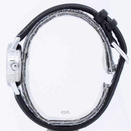 Orologio da donna Casio Quartz Analog LTP-1095E-7ADF LTP1095E-7ADF