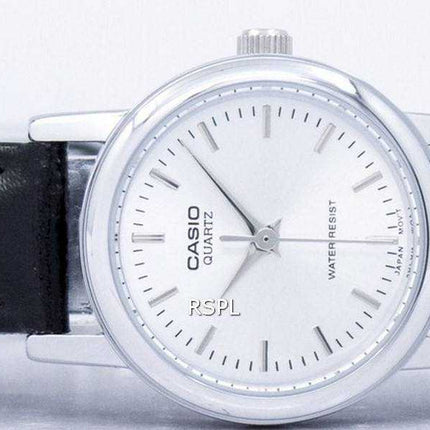 Orologio da donna Casio Quartz Analog LTP-1095E-7ADF LTP1095E-7ADF