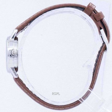 Casio Analog Quartz LTP-1095E-7B LTP1095E-7B Orologio da donna