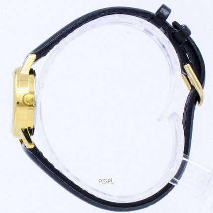 Casio Analog Quartz LTP-1095Q-1A LTP1095Q-1A Orologio da donna