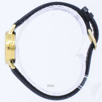 Casio Analog Quartz LTP-1095Q-7A LTP1095Q-7A Orologio da donna