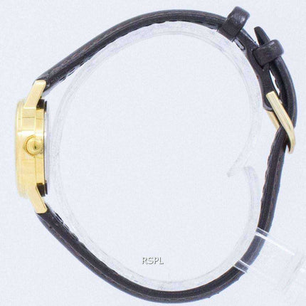 Casio Analog Quartz LTP-1095Q-9A LTP1095Q-9A Orologio da donna