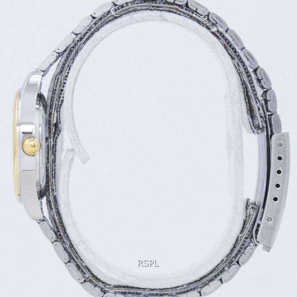 Casio Analog Quartz LTP-1129G-7ARDF LTP1129G-7ARDF Orologio da donna