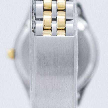 Casio Analog Quartz LTP-1129G-7ARDF LTP1129G-7ARDF Orologio da donna