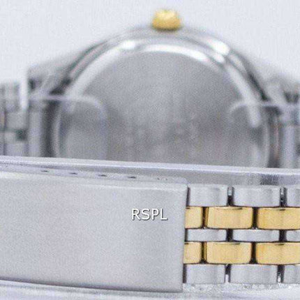 Casio Analog Quartz LTP-1129G-7ARDF LTP1129G-7ARDF Orologio da donna