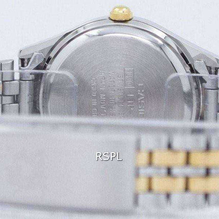 Casio Analog Quartz LTP-1129G-7ARDF LTP1129G-7ARDF Orologio da donna