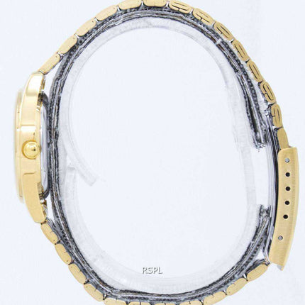 Casio Analog Quartz LTP-1129N-7A LTP1129N-7A Orologio da donna