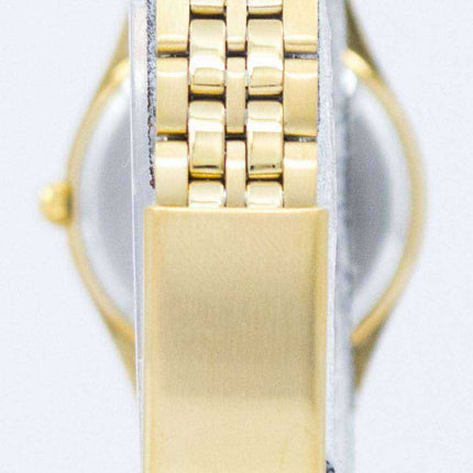 Casio Analog Quartz LTP-1129N-7A LTP1129N-7A Orologio da donna