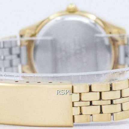 Casio Analog Quartz LTP-1129N-7A LTP1129N-7A Orologio da donna