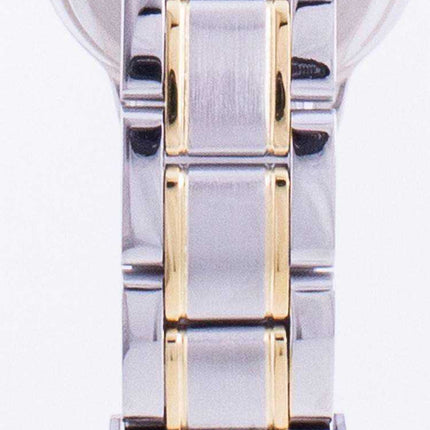Orologio da donna Casio Quartz Analog LTP-1131G-7BRDF LTP-1131G-7BR