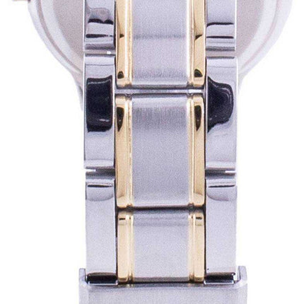 Orologio al quarzo donna Casio LTP-1131G-9A