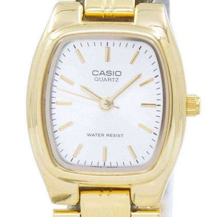 Casio Analog Quartz LTP-1169N-7A LTP1169N-7A Orologio da donna