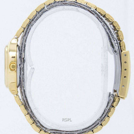 Casio Analog Quartz LTP-1169N-7A LTP1169N-7A Orologio da donna