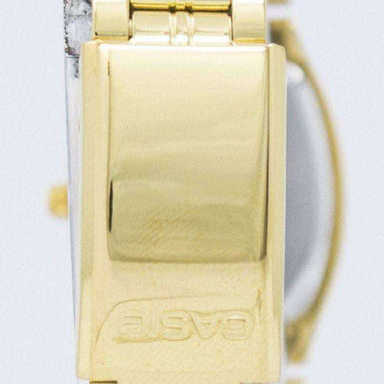 Casio Analog Quartz LTP-1169N-7A LTP1169N-7A Orologio da donna