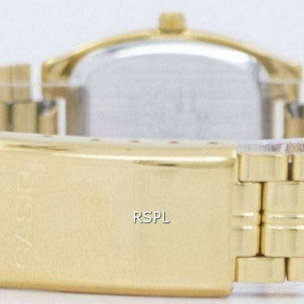 Casio Analog Quartz LTP-1169N-7A LTP1169N-7A Orologio da donna