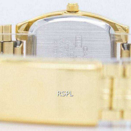 Casio Analog Quartz LTP-1169N-7A LTP1169N-7A Orologio da donna