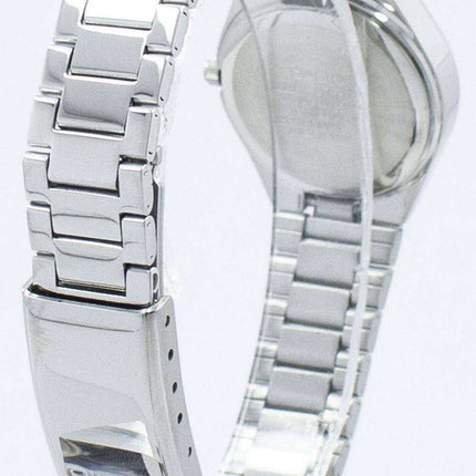 Casio Analog Quartz LTP-1170A-7A LTP1170A-7AOrologio da donna