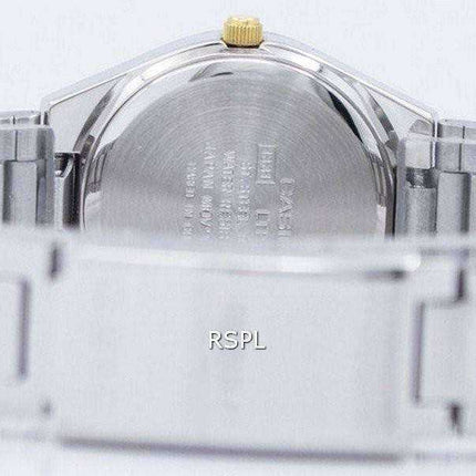 Casio Analog Quartz LTP-1170G-7ARDF LTP1170G-7ARDF Orologio da donna