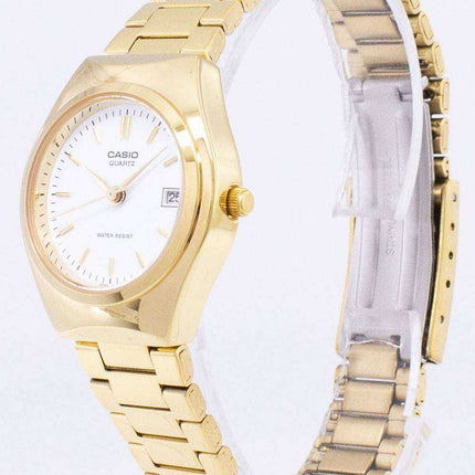 Orologio da donna Casio Quartz Analog LTP-1170N-7ARDF LTP-1170N-7AR