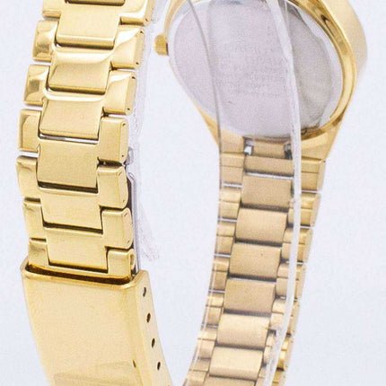 Orologio da donna Casio Quartz Analog LTP-1170N-7ARDF LTP-1170N-7AR