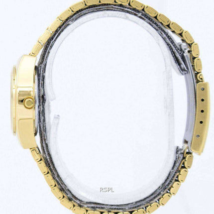 Orologio da donna Casio analogico tono oro LTP-1170N-9ARDF LTP1170N-9ARDF